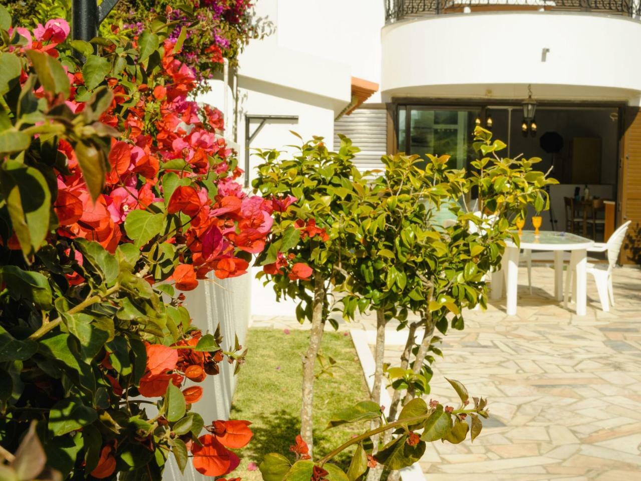 Studio Studio Loureiro By Interhome Ericeira Exterior foto